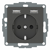 Schneider Electric: MTN2366-0414