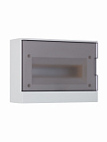 ABB: 1SZR004002A2204