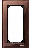 Schneider Electric: MTN4025-3215