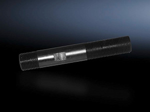 As прижимной винт ø19мм для гидравлического пресса 1шт RITTAL. Вид 1