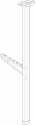 Schneider Electric: KSB1000ZFKP1