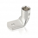 ABB: 7TAA302040R0004
