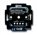 ABB: 2CKA006599A2873