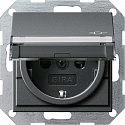 GIRA: G276228