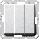 GIRA: G283226