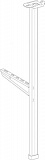 Schneider Electric: KSB1000ZFKP1