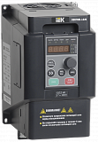 IEK: CNT-L620D33V022-004TE