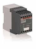 ABB: 1SAJ622000R0101
