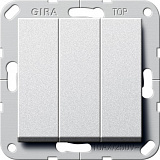 GIRA: G283226