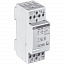 ESB-24-13 Модульный контактор 24А 1НО+3НЗ 12B AC/DC ABB. Вид 2.