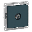Systeme Electric: ATN000891