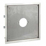 Schneider Electric: 5198917