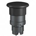 Schneider Electric: ZB5RZC2