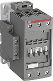 ABB: 1SBL387001R1111
