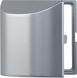 Schneider Electric: MTN518260