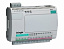 Модуль удаленного дискретного ввода/вывода, 6RTD/4DO, интерфейс Ethernet (поддержка Modbus/TCP), -40...+75С MOXA. Вид 1.