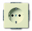ABB: 2CKA002013A5292