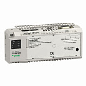 Schneider Electric: 171CBU78090