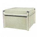 Schneider Electric: NSYPLSP3654 Schneider Electric: NSYPLSP3654