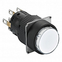 Schneider Electric: XB6EAW1B2P