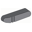 ABB: 1SCA108689R1001