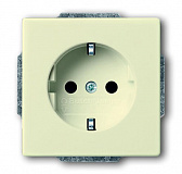 ABB: 2CKA002013A5292