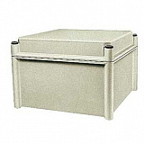 Schneider Electric: NSYPLSP3654 Schneider Electric: NSYPLSP3654