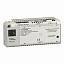 Процессор momentum unity m1 (serial 232/485, serial 485, usb, io bus, rtc) Schneider Electric. Вид 1.