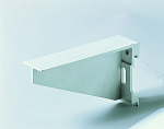 ABB: 1SDA038363R1