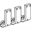 Schneider Electric: 47069