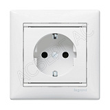 Legrand: 774423