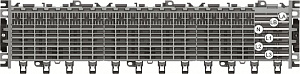 Шинная разводка в сборе ZLS905E22-3LNLALB ABB. Вид 1