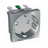 Schneider Electric: ALB46287