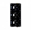 ABB: 2CKA006310A0139