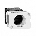 Schneider Electric: XACV07