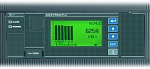 ABB: 1SDA063128R1
