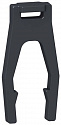 Schneider Electric: A9XMLA02