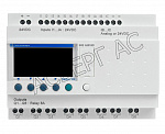 Schneider Electric: SR2B201BD