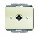 ABB: 2CKA001724A2738