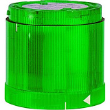 ABB: 1SFA616070R1232