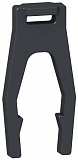 Schneider Electric: A9XMLA02
