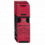 Защитный выключатель xcspa591 Schneider Electric. Вид 1.