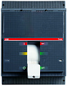 ABB: 1SDA062032R9