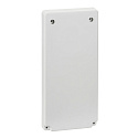Schneider Electric: 13143