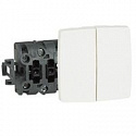 Legrand: 086121