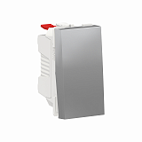 Schneider Electric: NU310630