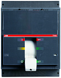 ABB: 1SDA062032R9