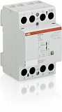 ABB: GHE3691502R0006