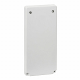 Schneider Electric: 13143