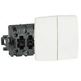 Legrand: 086121
